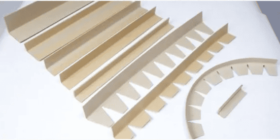 CÔNG TY TNHH THƯƠNG MẠI FAR EAST (VIỆT NAM)