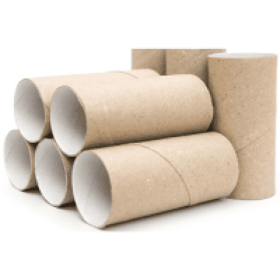 Lõi giấy vệ sinh