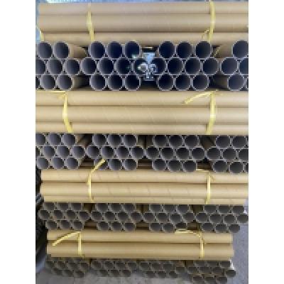 Lõi giấy cây vải