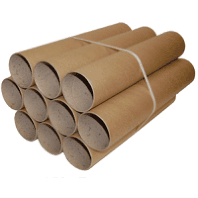 Ống giấy công nghiệp